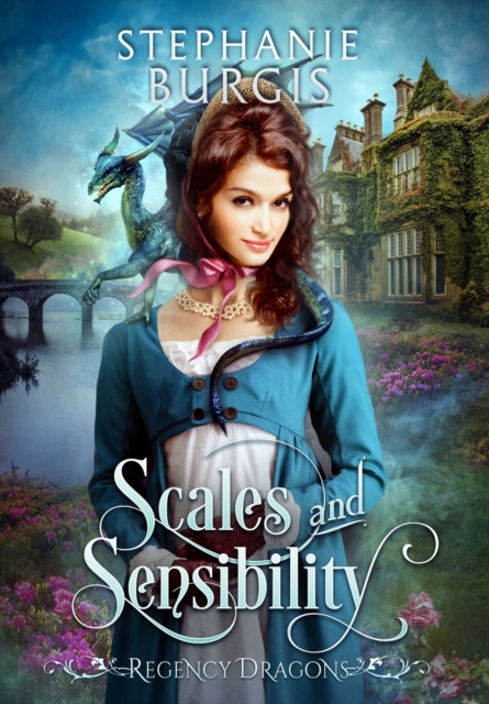 Scales and Sensibility