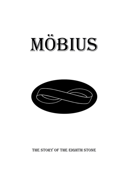 Mobius