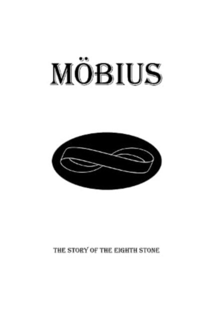 Mobius