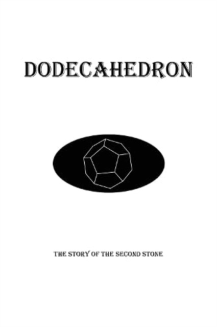 Dodecahedron