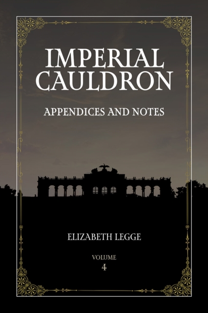 Imperial Cauldron