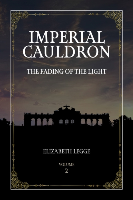 Imperial Cauldron