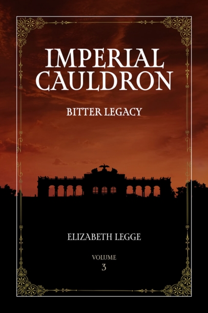 Imperial Cauldron