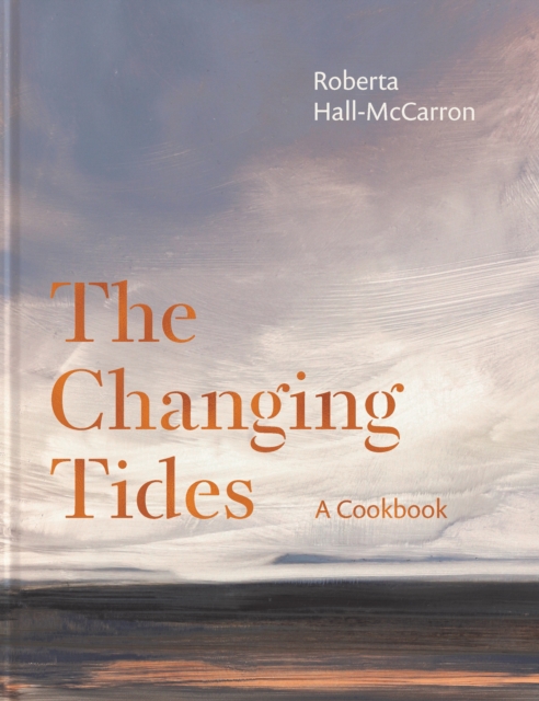 Changing Tides