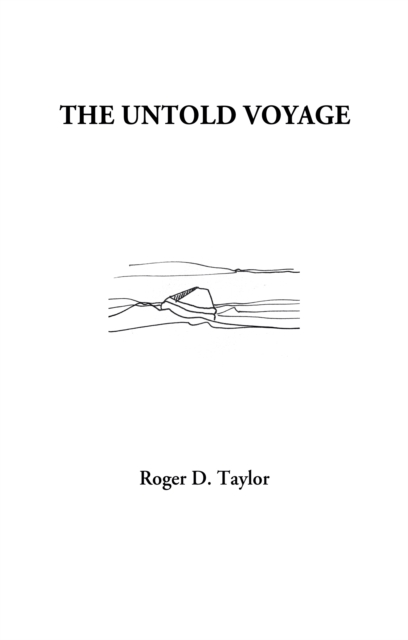 Untold Voyage