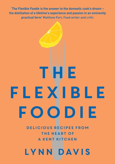 Flexible Foodie