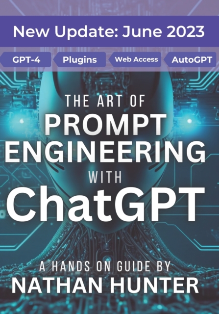 Art of Prompt Engineering with Chatgpt