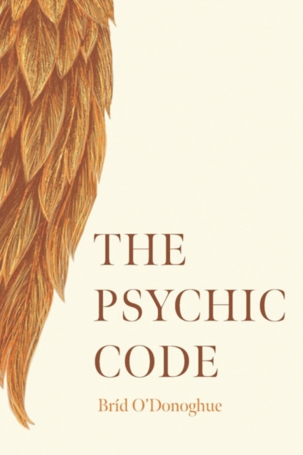 Psychic Code