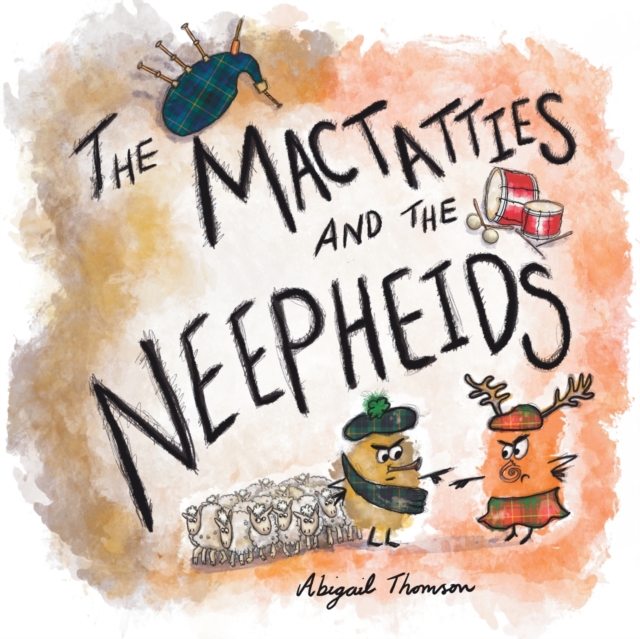 MacTatties and the Neepheids