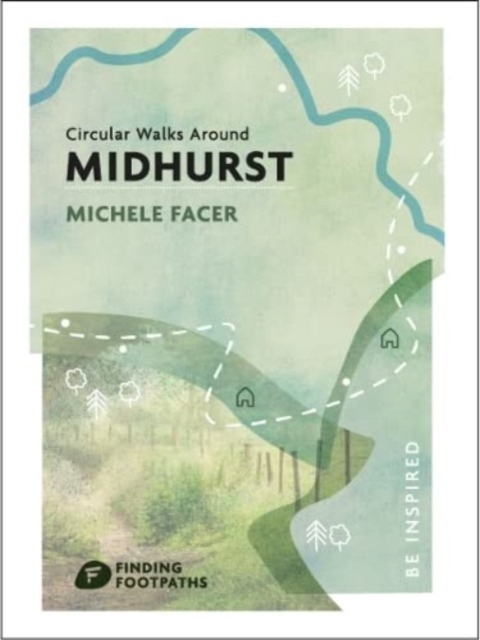 Circular Walks Around Midhurst