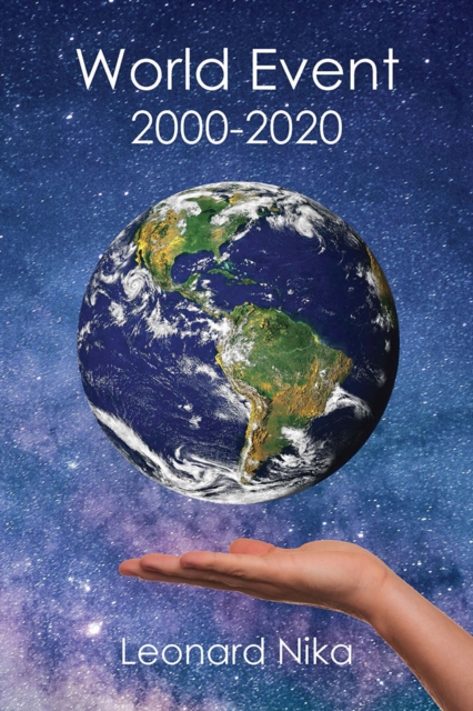 World Events 2000-2020