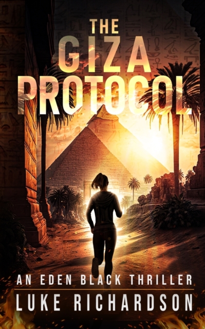 Giza Protocol