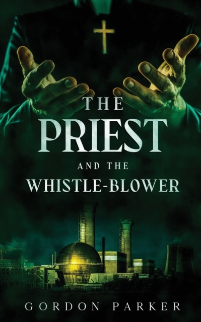 Priest and the Whistleblower