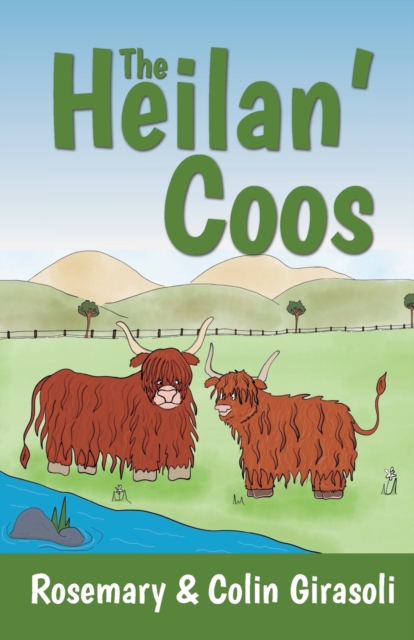 Heilan' Coos