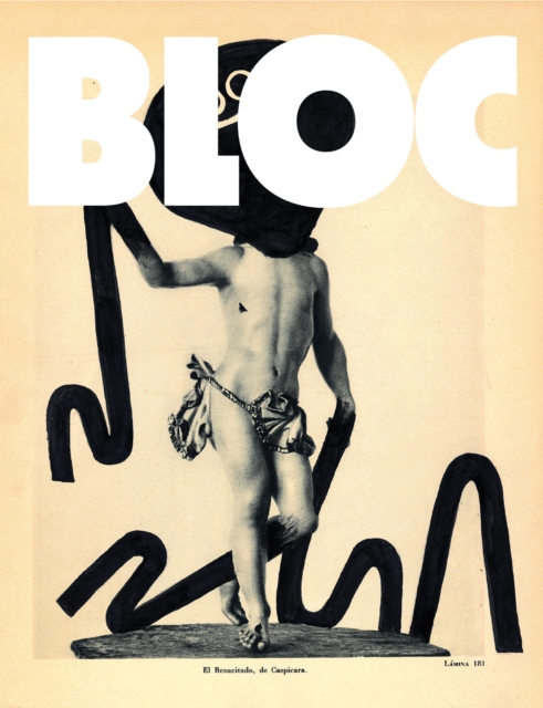 BLOC 02