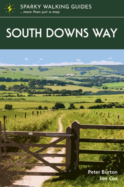 South Downs Way