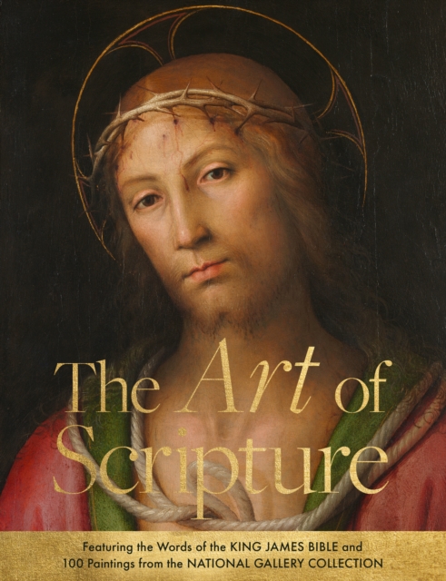 The Art of Scripture
