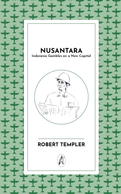 Nusantara