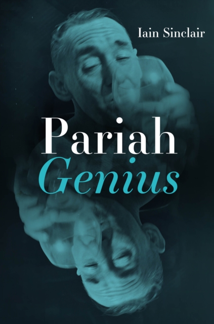 Pariah Genius