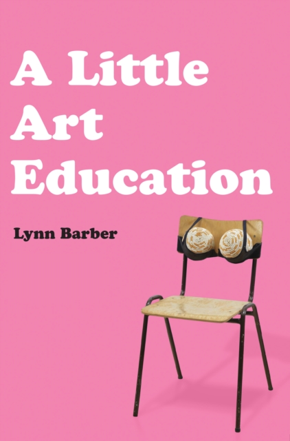 Little Art Education
