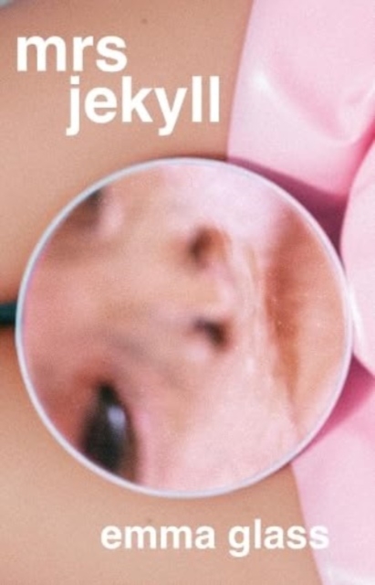 Mrs Jekyll