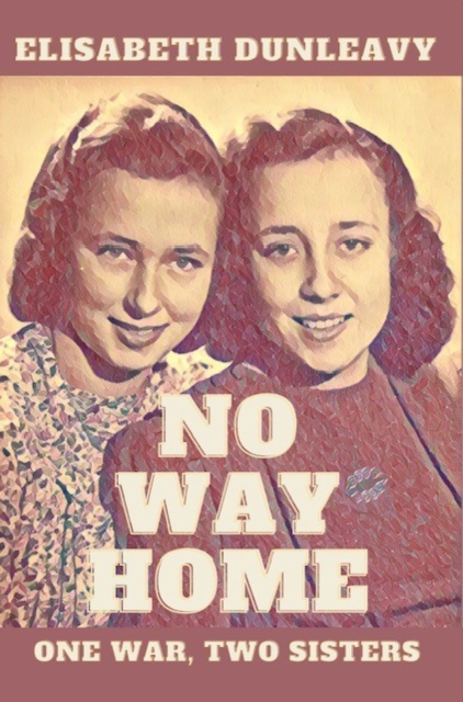 No Way Home