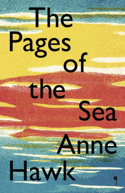 Pages of the Sea