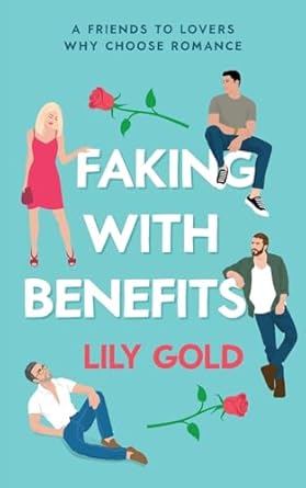 Faking with Benefits