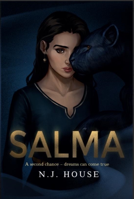 Salma