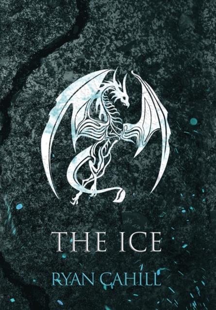 The Ice