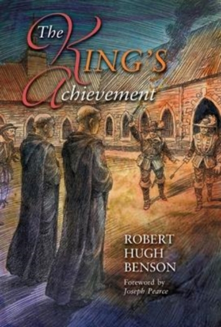 King's Achievement