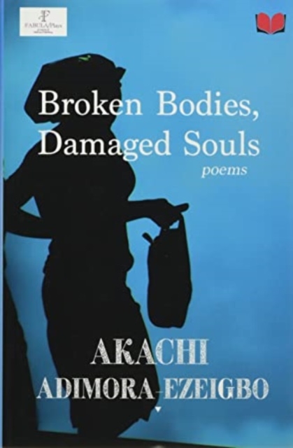 Broken Bodies, Damaged Souls