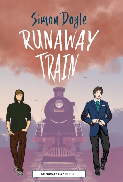 Runaway Train