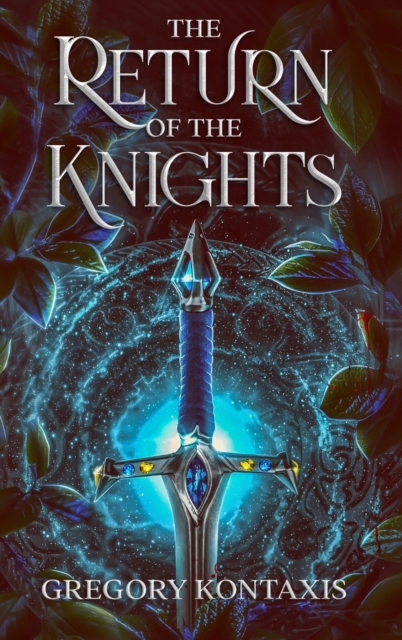 Return of the Knights