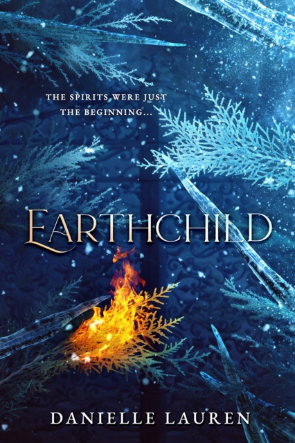 Earthchild