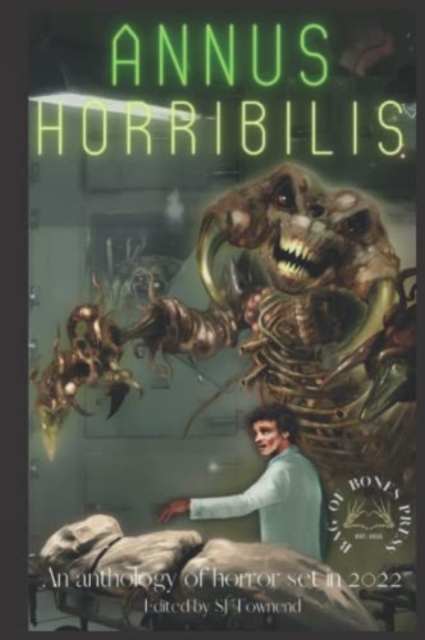 Annus Horribilis