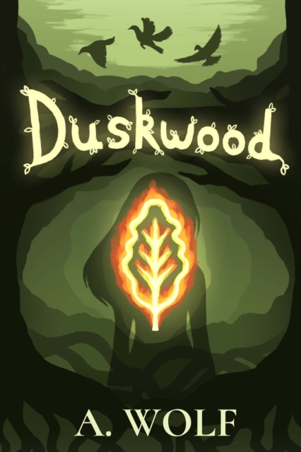 Duskwood