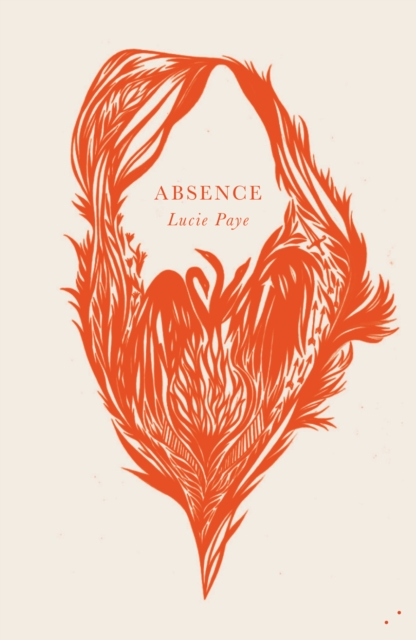 Absence