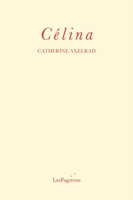 Celina