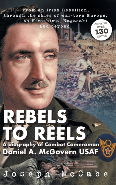 Rebels to Reels