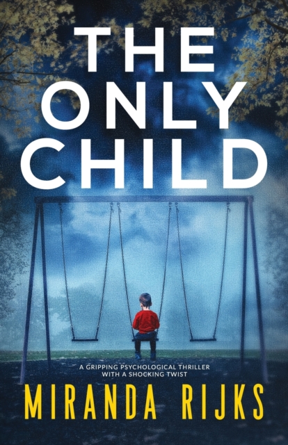 Only Child