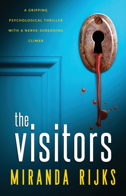 Visitors