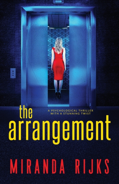 Arrangement