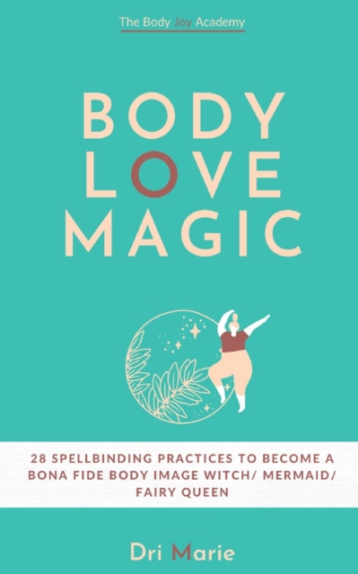 Body Love Magic