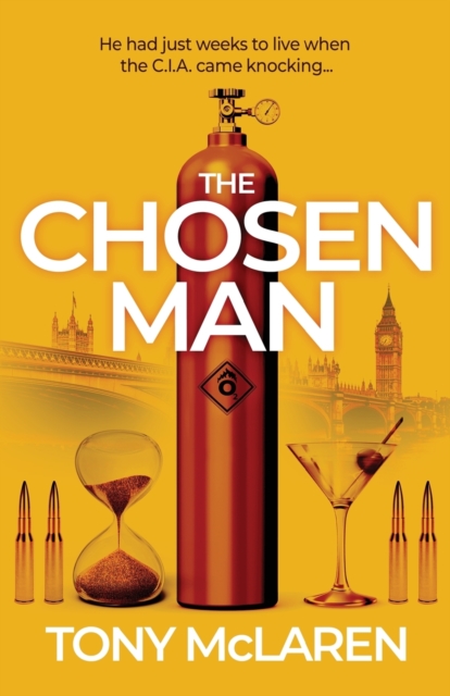 Chosen Man