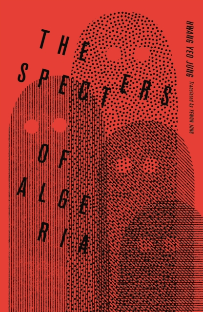 Specters of Algeria