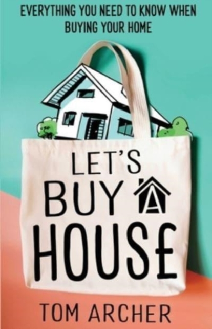 Let's Buy A House