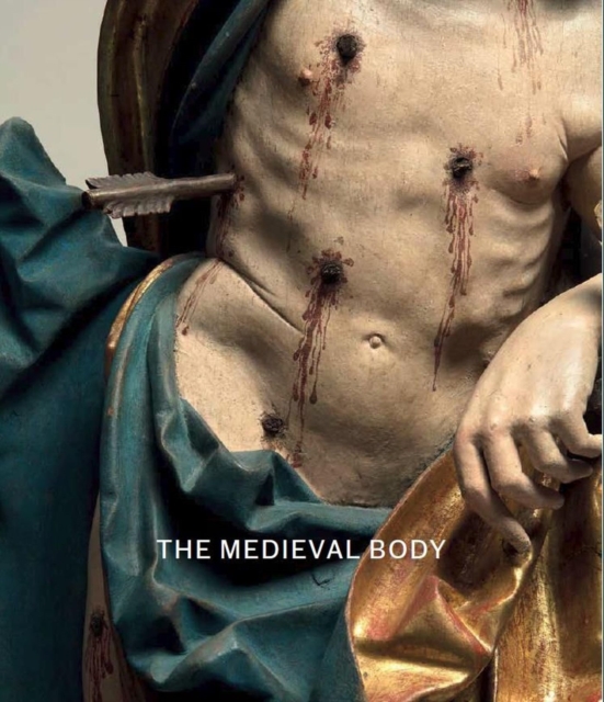 Medieval Body