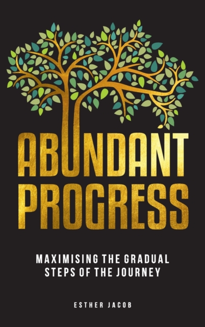 Abundant Progress