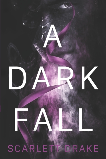 Dark Fall